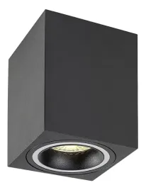 spot-sufitowy-nowoczesny-czarny-kwadratowy-1xgu10-25w-kobald-rabalux