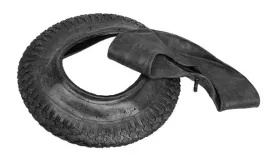 opona-detka-4-80-4-00-8-kd461