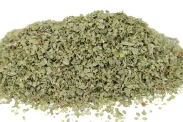 majeranek-100g-suszony-pachnacy-super-jakosc