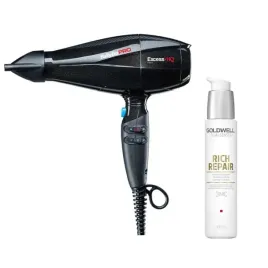 babyliss-pro-excess-hq-2600w-bab6990ie-suszarka-6-effects-serum-100-ml