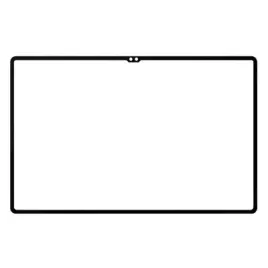 samsung-galaxy-tab-s9-ultra-x910-x916b-szybka-lcd-szklo-wyswietlacza-oca