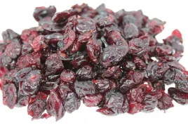 zurawina-krojona-soczysta-pyszna-zdrowa-5-kg