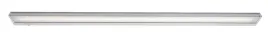 lampa-podszafkowa-kuchenna-z-wlacznikiem-91cm-neutralna-led-15w-rabalux