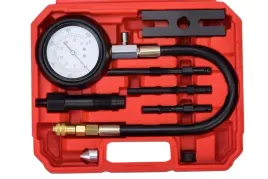 tester-miernik-cisnienia-sprezania-kompresji-diesel-0-70-bar-max-full-k