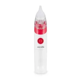 microlife-bc50-aspirator-do-nosa-elektryczny-na-katar-baterie-gratis