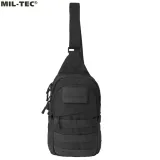 plecak-na-ramie-turystyczny-wojskowy-militarny-mil-tec-crossbody-bag-torba-stan-nowy