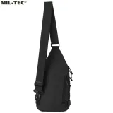 plecak-na-ramie-turystyczny-wojskowy-militarny-mil-tec-crossbody-bag-torba-marka-mil-tec