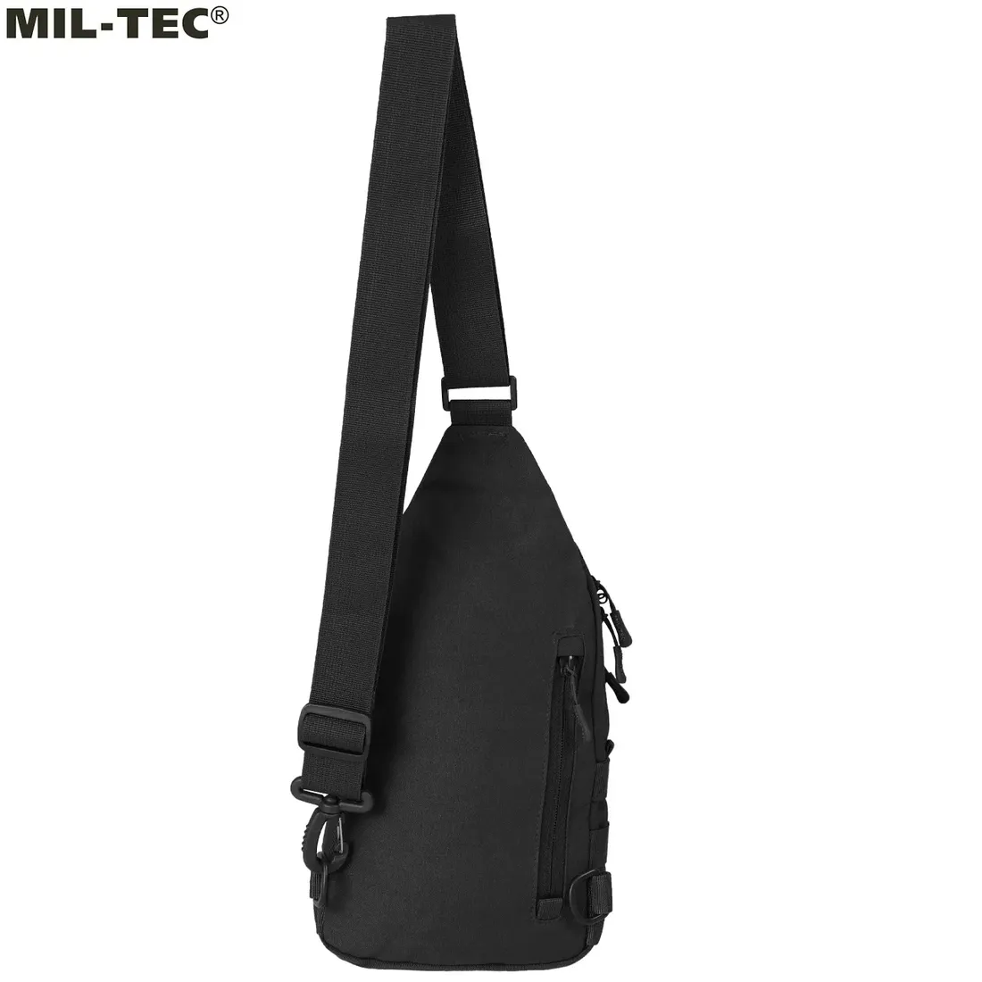 mil-tec-torba-crossbody-bag-black