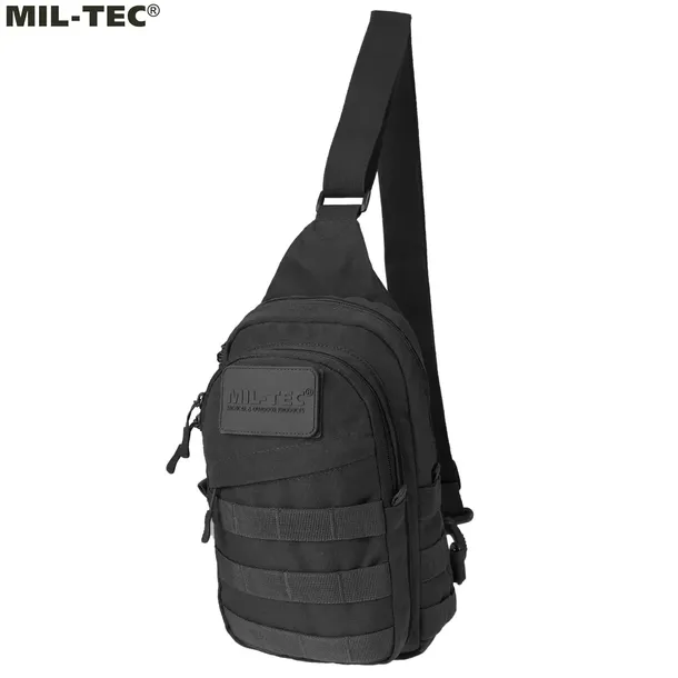 plecak-na-ramie-turystyczny-wojskowy-militarny-mil-tec-crossbody-bag-torba-material-dominujacy-poliester