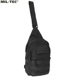 plecak-na-ramie-turystyczny-wojskowy-militarny-mil-tec-crossbody-bag-torba-rodzaj-sportowy