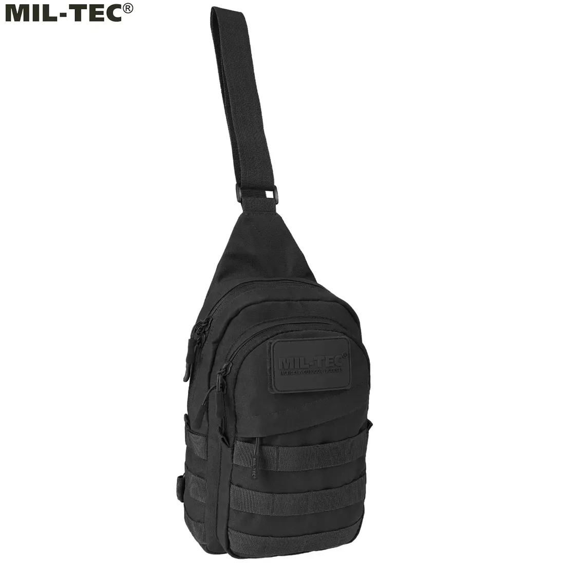plecak-na-ramie-turystyczny-wojskowy-militarny-mil-tec-crossbody-bag-torba-stan-nowy
