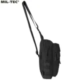 plecak-na-ramie-turystyczny-wojskowy-militarny-mil-tec-crossbody-bag-torba-wzor-dominujacy-bez-wzoru
