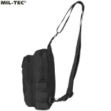 plecak-na-ramie-turystyczny-wojskowy-militarny-mil-tec-crossbody-bag-torba-kolor-czarny