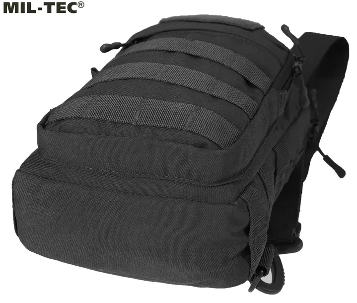 plecak-na-ramie-turystyczny-wojskowy-militarny-mil-tec-crossbody-bag-torba-model-crossbody-bag