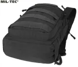 plecak-na-ramie-turystyczny-wojskowy-militarny-mil-tec-crossbody-bag-torba-model-crossbody-bag