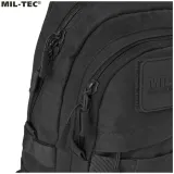 plecak-na-ramie-turystyczny-wojskowy-militarny-mil-tec-crossbody-bag-torba-kod-producenta-13726802