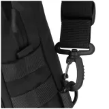 plecak-na-ramie-turystyczny-wojskowy-militarny-mil-tec-crossbody-bag-torba-stan-nowy-marka-mil-tec
