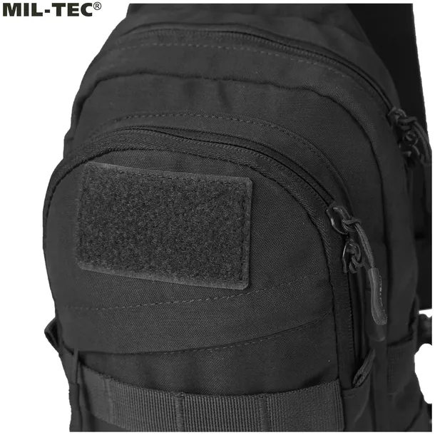 plecak-na-ramie-turystyczny-wojskowy-militarny-mil-tec-crossbody-bag-torba-stan-nowy-material-dominujacy-poliester