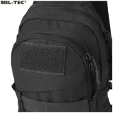plecak-na-ramie-turystyczny-wojskowy-militarny-mil-tec-crossbody-bag-torba-stan-nowy-material-dominujacy-poliester
