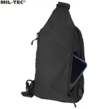 plecak-na-ramie-turystyczny-wojskowy-militarny-mil-tec-crossbody-bag-torba-stan-nowy-rodzaj-sportowy