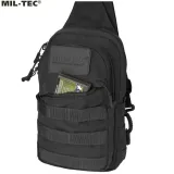 plecak-na-ramie-turystyczny-wojskowy-militarny-mil-tec-crossbody-bag-torba-stan-nowy-wzor-dominujacy-bez-wzoru