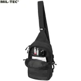 plecak-na-ramie-turystyczny-wojskowy-militarny-mil-tec-crossbody-bag-torba-stan-nowy-kolor-czarny