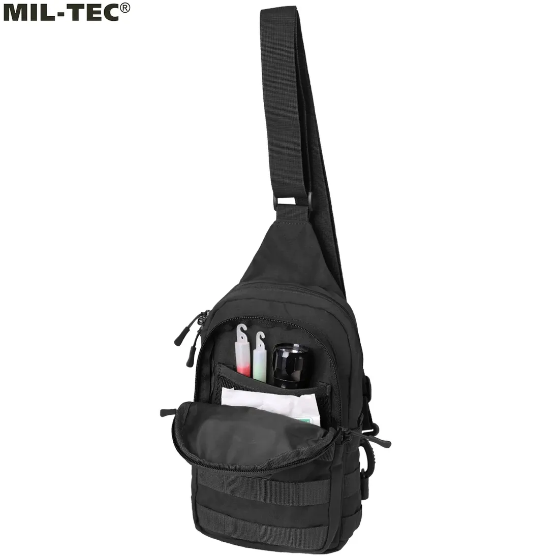 mil-tec-torba-crossbody-bag-black
