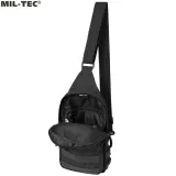 plecak-na-ramie-turystyczny-wojskowy-militarny-mil-tec-crossbody-bag-torba-stan-nowy-model-crossbody-bag