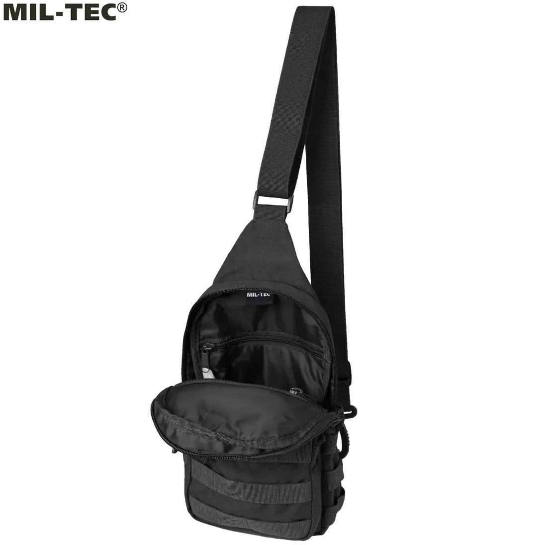 mil-tec-torba-crossbody-bag-black