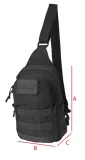 plecak-na-ramie-turystyczny-wojskowy-militarny-mil-tec-crossbody-bag-torba-stan-nowy-kod-producenta-13726802