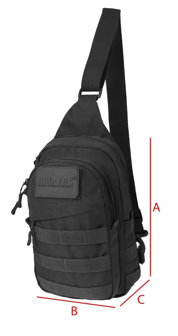 mil-tec-torba-crossbody-bag-black