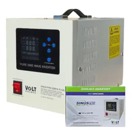 ups-zasilacz-awaryjny-volt-sinus-pro-2200e-plus-pod-lifepo4-do-pieca-c-o