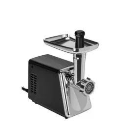 maszynka-do-mielenia-miesa-2200w-kd4136