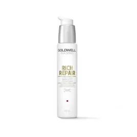 goldwell-effects-rich-serum-100-ml-regenerujace-wlosy-suche