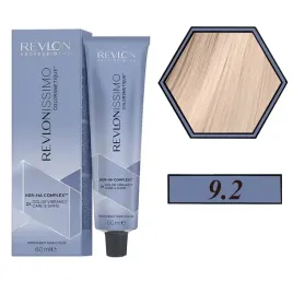 revlon-revlonissimo-colorsmetique-farba-60-ml-9-2