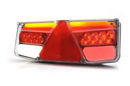 1187-dd-lampa-tylna-1187-w170ddp-was