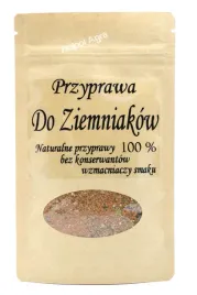 przyprawa-do-ziemniakow-70g-polska-przyprawa