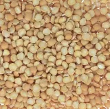 groch-luskany-polowki-400g
