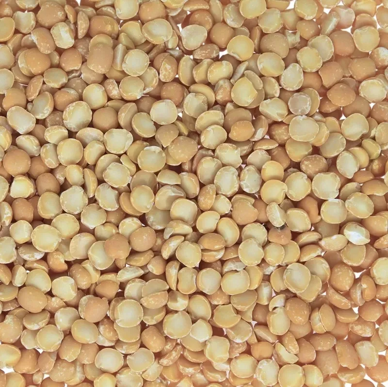 groch-luskany-polowki-400g