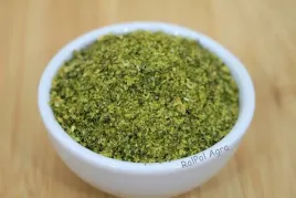 delikat-zielony-1kg-naturalny-bez-konserwantow