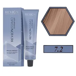 revlon-revlonissimo-colorsmetique-farba-60-ml-7-2