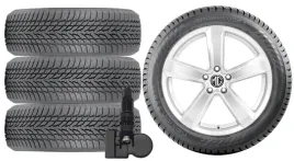 nowe-kola-zima-mg-4-seh3-nokian-205-60r16-tpms-6