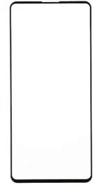 asus-zenfone-6-szybka-lcd-szklo-wyswietlacza