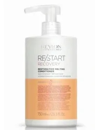 revlon-restart-recovery-melting-odzywka-750-ml