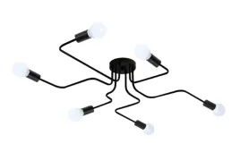 zd74f-lampa-sufitowa-6-ramion-zyrandol