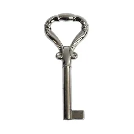 klucz-meblowy-nomet-e-241-dlugi-patyna-g1