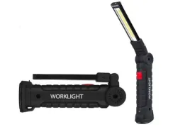 latarka-warsztatowa-led-usb-kd1234