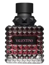 valentino-donna-born-in-roma-intense-edp-100-ml
