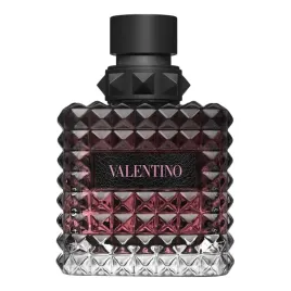 valentino-donna-born-in-roma-intense-edp-100-ml