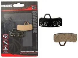 okladziny-ds-45-hayes-stroker-ace-klocki-hamulcowe